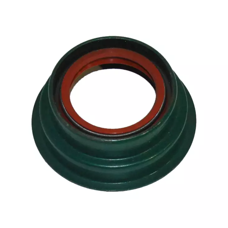 Seal 4T60E Axle left - 440-T4 4T60E 4T65E gaskets - 51637 - 1