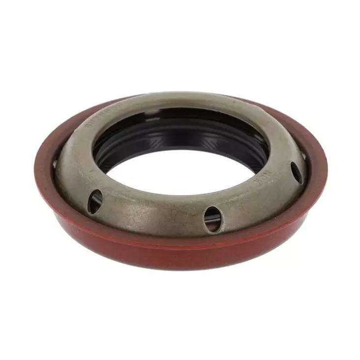 Huulitiiviste 50-40LE / TH44-T4 / JF403 oikea vetoakseli - AW5040 / AW5042 tiivisteet - 8666007 - 1