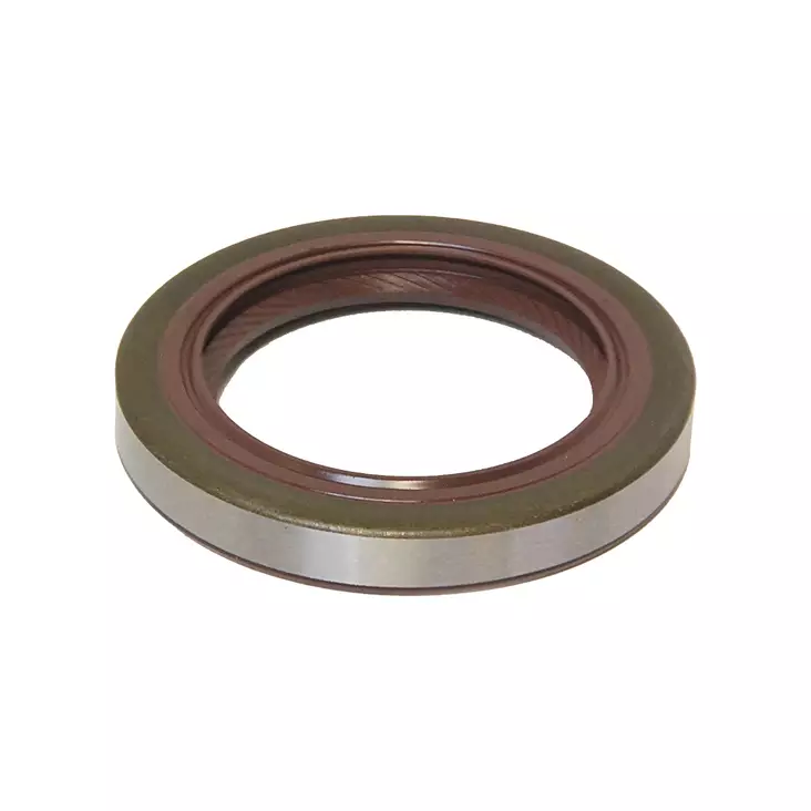 Seal 50-42LE / 55-50SN / 55-51SN Oil pump - AW5040 / AW5042 gaskets - 9495017 - 1