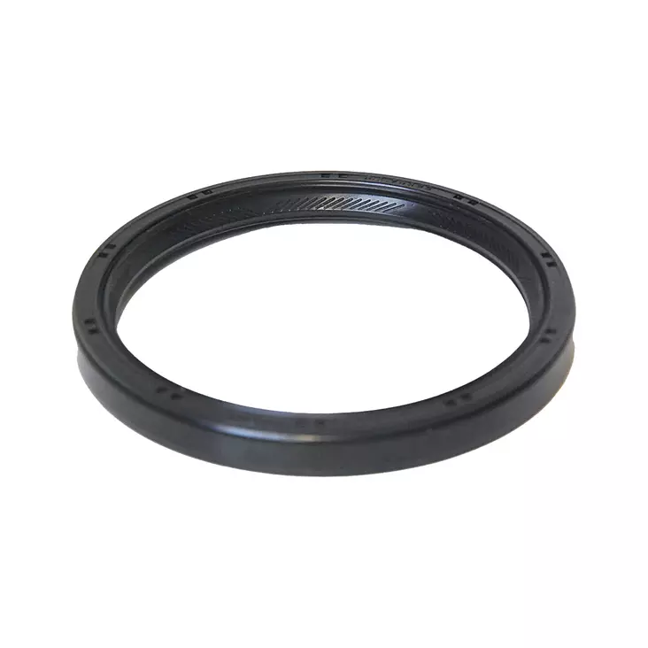 Huulitiiviste 58-75-8mm - Huulitiivisteet - 49383617 - 1