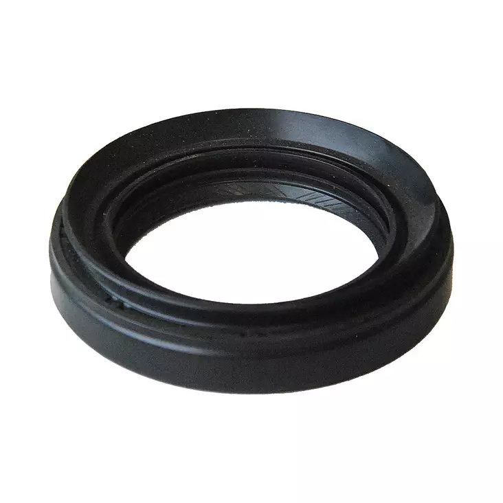 Huulitiiviste 6DCT450 vetoakseli 39,8-62-8/13mm - 6DCT450, 6DCT470, MPS6 - 2509A007 - 1