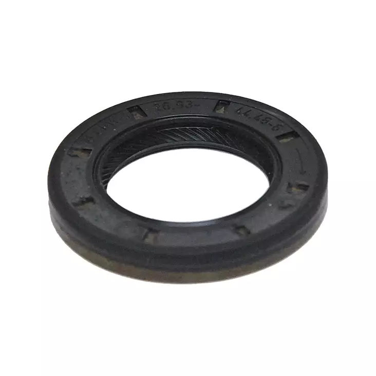 Huulitiiviste 722.6 Porsche 45-72-10mm - 722.6, NAG1 tiivisteet - A0229979447 - 1