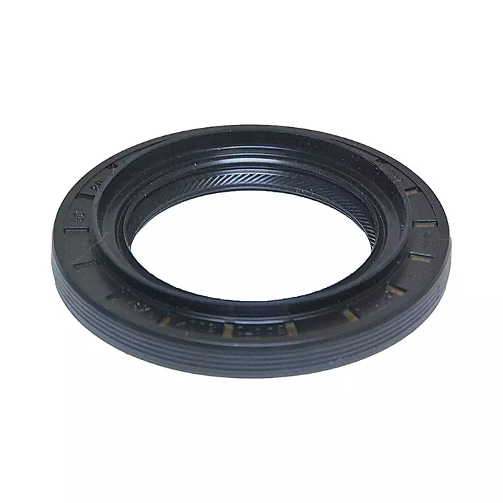 Huulitiiviste 9HP48 vasen Land Rover 67-44-9/16mm - Huulitiivisteet - 0501329247 - 1