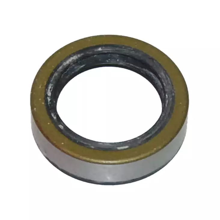 Huulitiiviste AW70 ulostuloakseli Volvo - AW70, AW71, A43DE, 03-71LE - 19657 - 1