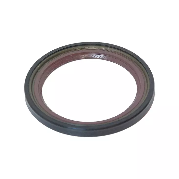 Huulitiiviste DP0 / AL4 öljypumppu - DP0 / AL4 laakerit ja helat - 7703087217 - 1