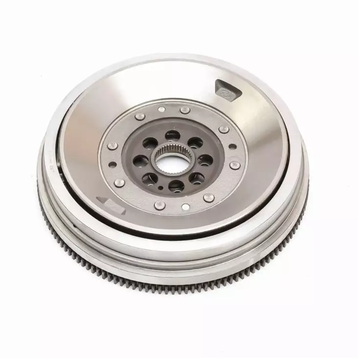 Dual-mass flywheel 6DCT470 Mitsubishi - 6DCT450, 6DCT470, MPS6 - MN982387 - 1
