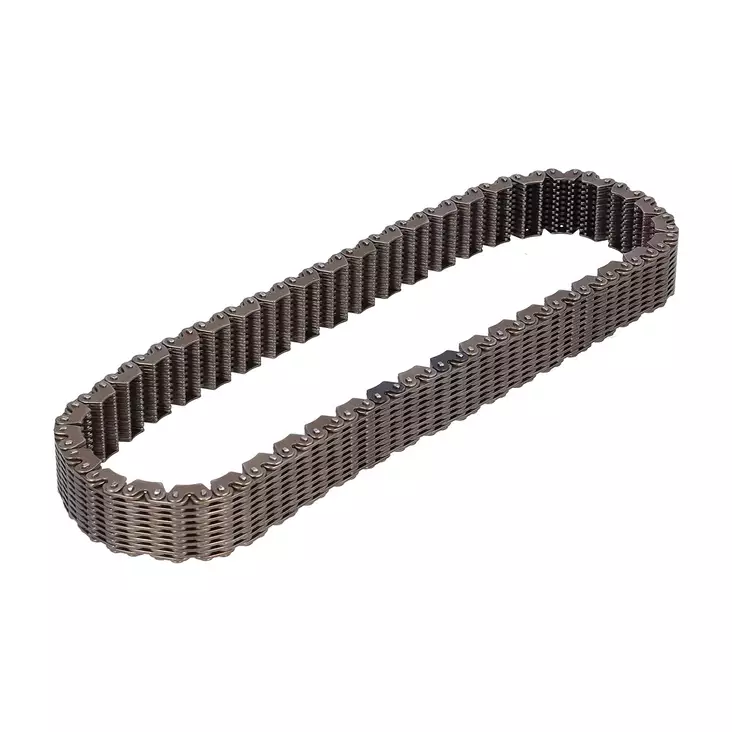 Ketju BMW X5 ATC500 / ATC700 NV125 - ATC500 - HV-087 - 1