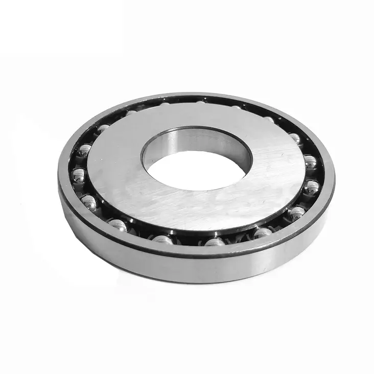 Ball bearing K110 / K111 / K112 35-95-12 - K111, K112, K114 CVT - B35Z-7 - 1