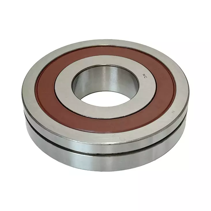 Kuulalaakeri Toyota 32-81-18mm - Kuulalaakerit - 90363-32047 - 1