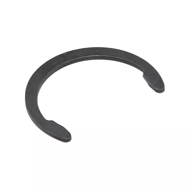 Locking Ring 0B5 / 0B1 / 0AW / DL501 - 0AW, 01J, 0AN CVT - 0B4409297 - 1