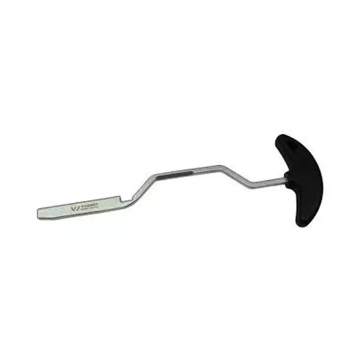 Tool 0AM DQ200 Mechatronic Removal / Clutch Relase - 0AM, 0CW DQ200 Dry clutch DSG [7 spd] - VWT10407 - 1