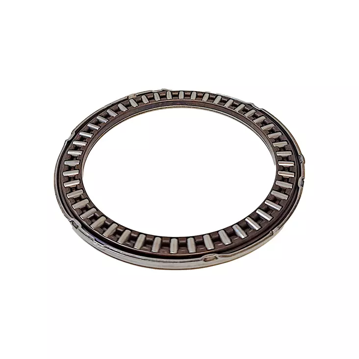 Neulalaakeri 5HP24 A-kytkin - ZF5HP24 laakerit ja helat - 0735368067 - 1