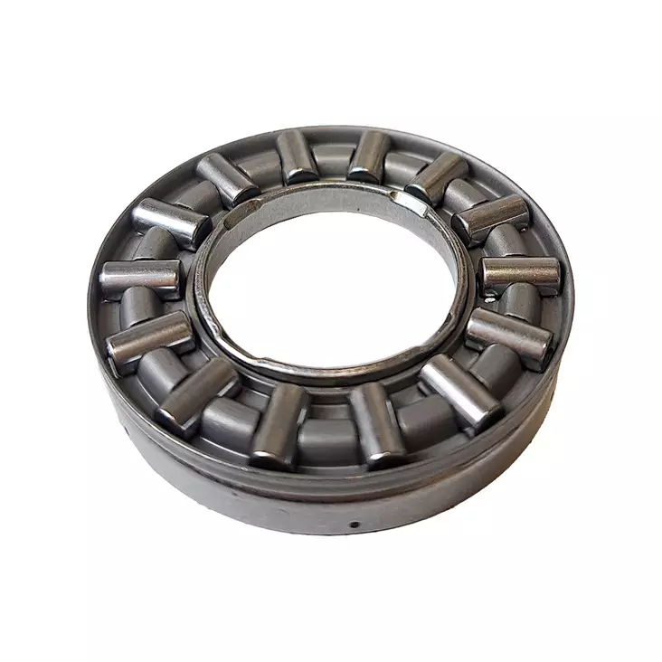 Neulalaakeri 6HP19 / 6HP26 / 6HP28 E-kytkin - ZF6HP19, ZF6HP21 laakerit ja helat - 0735368107 - 1