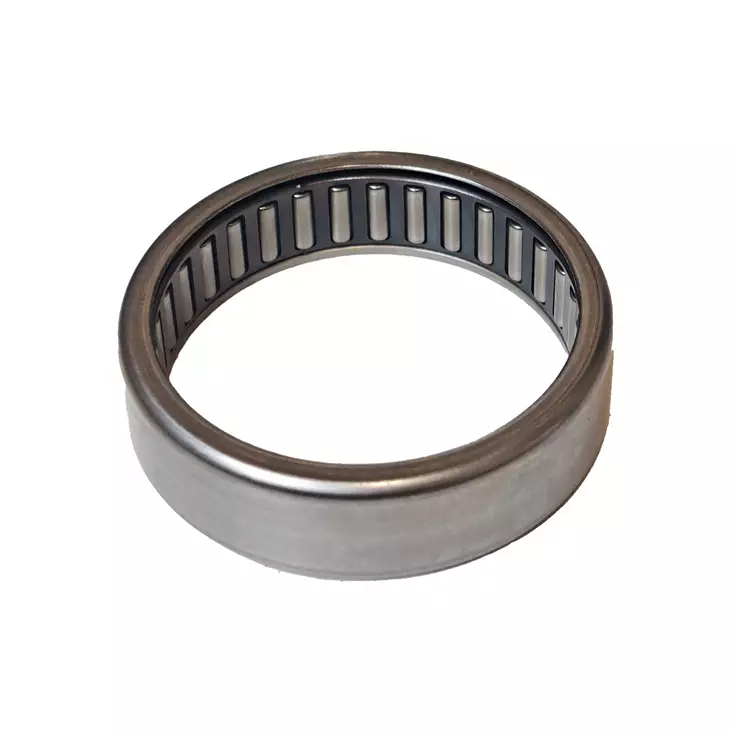 Needle bearing VT1-27T 38-45 2-12mm - VT1-27T - 204127 - 1