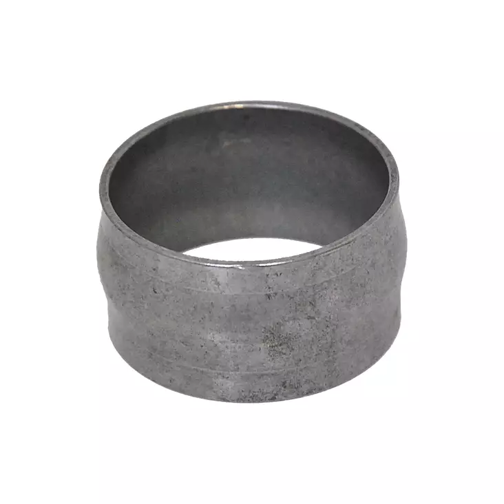 Puristeholkki 210/215 BMW vetopyörästö taka 39mm - Mercedes-Benz vetopyörästöt - 1204657 - 1