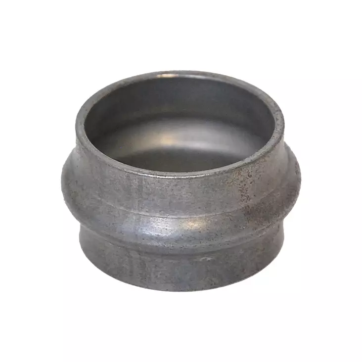 Puristeholkki VW 34-24,5mm - Audi, VW ja Porsche vetopyörästöt - 183525267 - 1