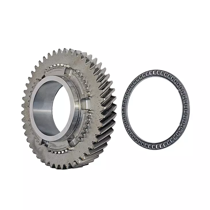 Gear M20 / M32 1st gear 47t - PSA M20, M32 - M32-GEAR-1ST-47 - 1