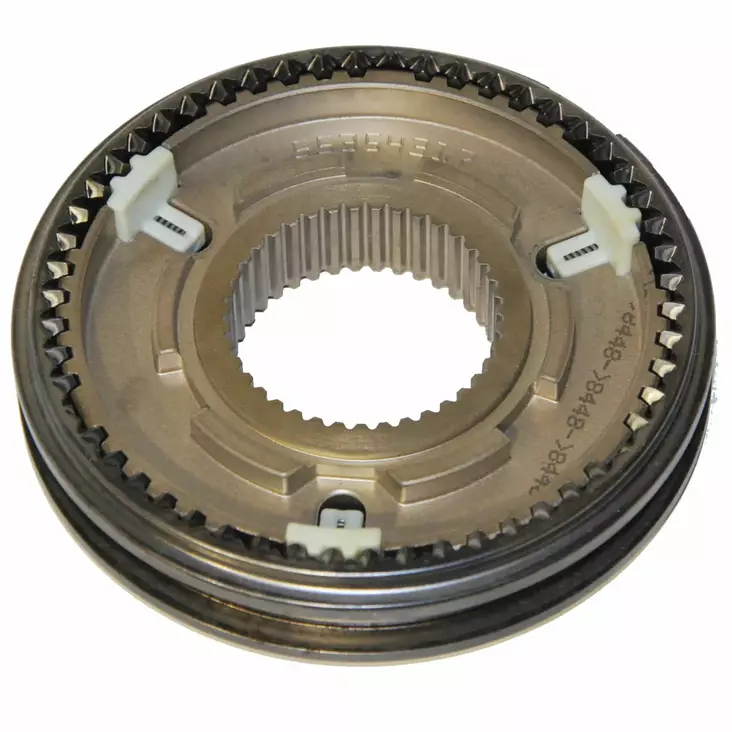 Synkrorunko F40 1-2 GM/Opel - GM F40 - 55354317 - 1