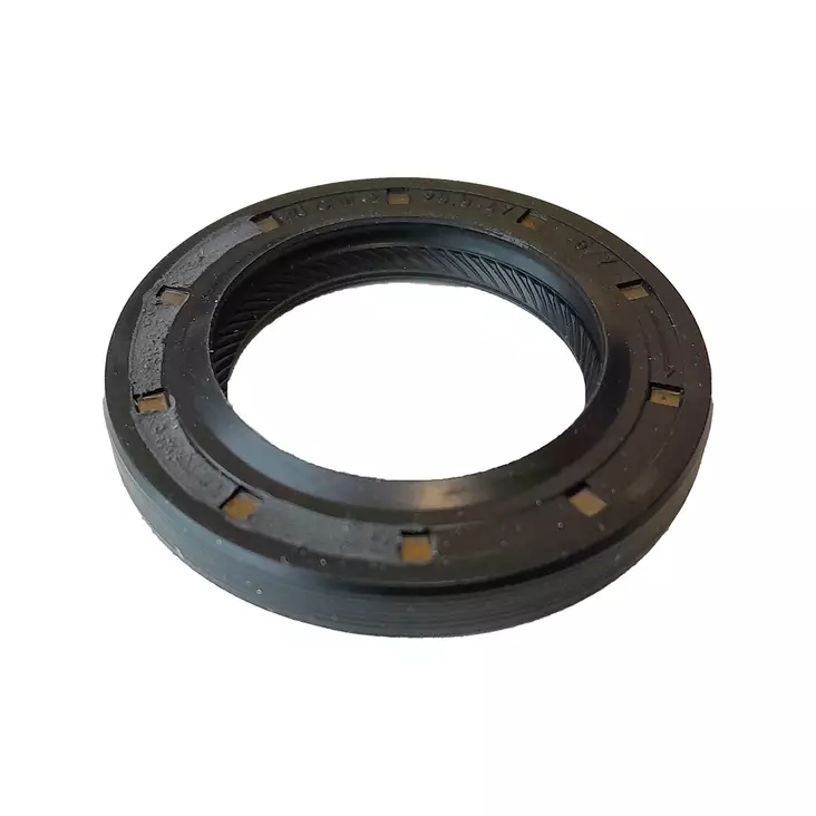 Huulitiiviste 29,9x47x6/7mm - Huulitiivisteet - A0259971247 - 1