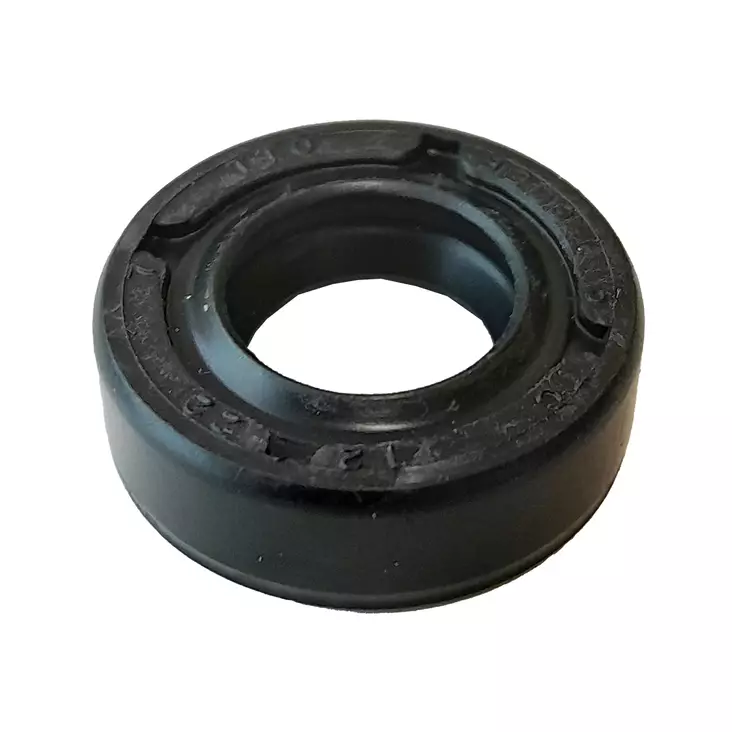 Seal 12-22-7mm gear selector - JF506E gaskets - MCS12227 - 1