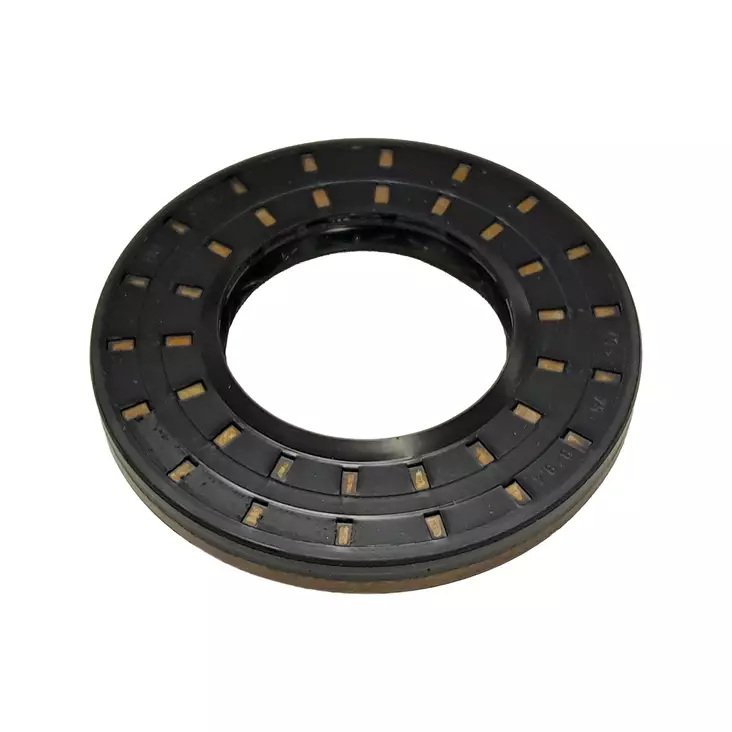 Huulitiiviste M66 2WD 40x75x8/9,4mm - Ford M66 - 30783437 - 1