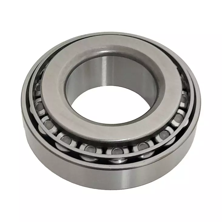 Kartiorullalaakeri 41,275 x 82,55 x 26,543mm - Kartiorullalaakerit - CBK-387 - 1