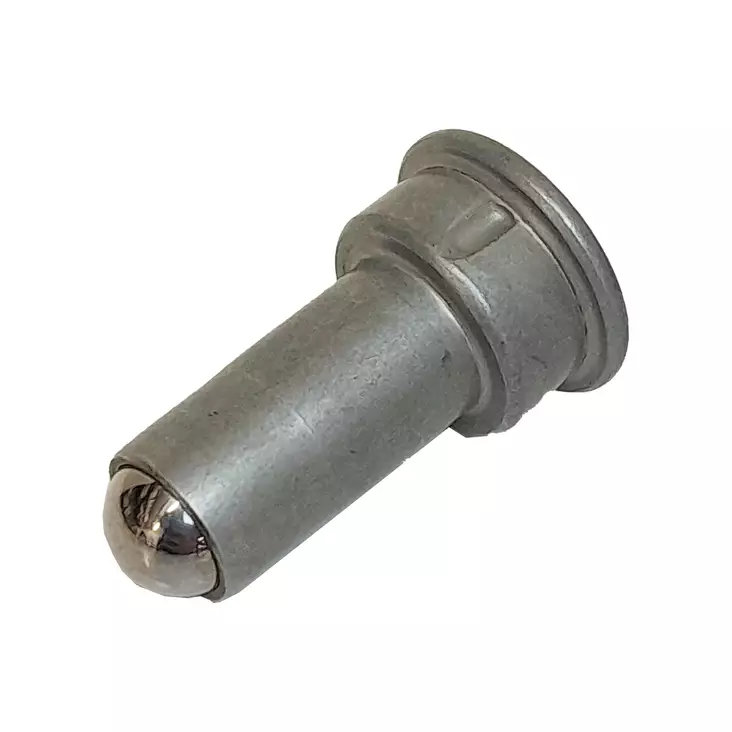 Retainer 711 / 716 MB / VW Crafter - MB 711.6×× - A2032650137 - 1