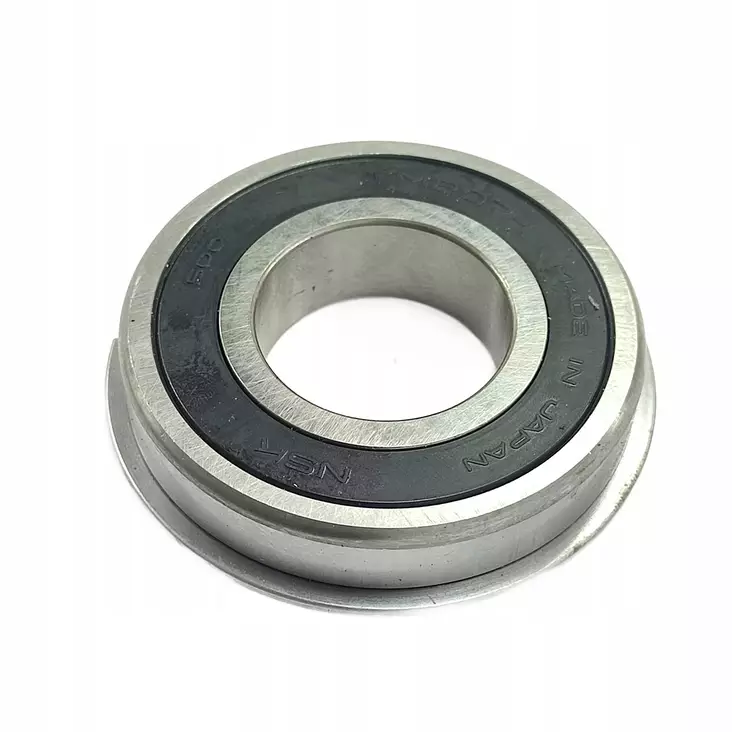 Ball bearing Mitsubishi counter shaft 28-68-18mm - Ball bearings - MH040097 - 1
