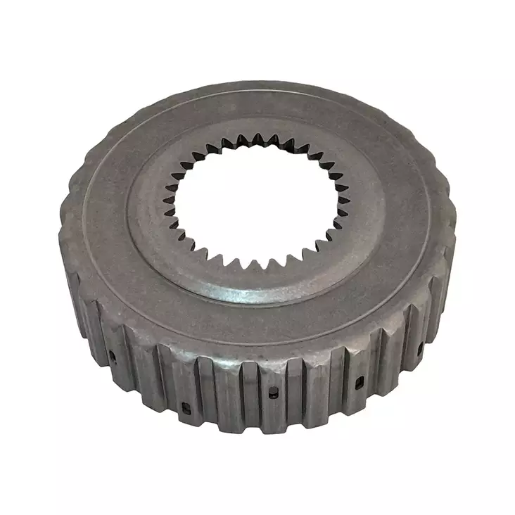 Kytkinrumpu ATC13-1 BMW jakovaihteisto - ATC13-1 - ATC13-03557 - 1