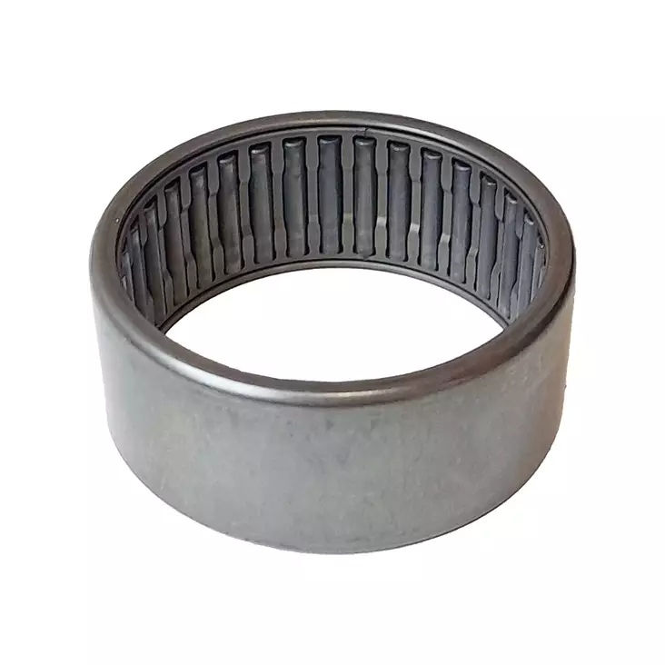 Needle bearing 40-44,8-17mm - Needle bearings - 7E-HKS-40X44.80X17 - 1