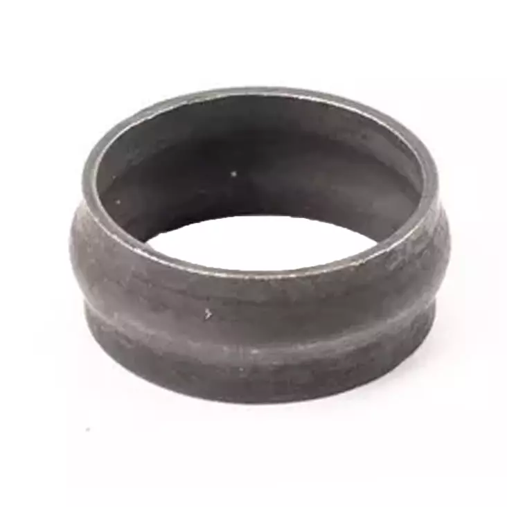 Puristeholkki 2H0 VW Amarok vetopyörästö - Audi, VW ja Porsche vetopyörästöt - 2H0525267 - 1