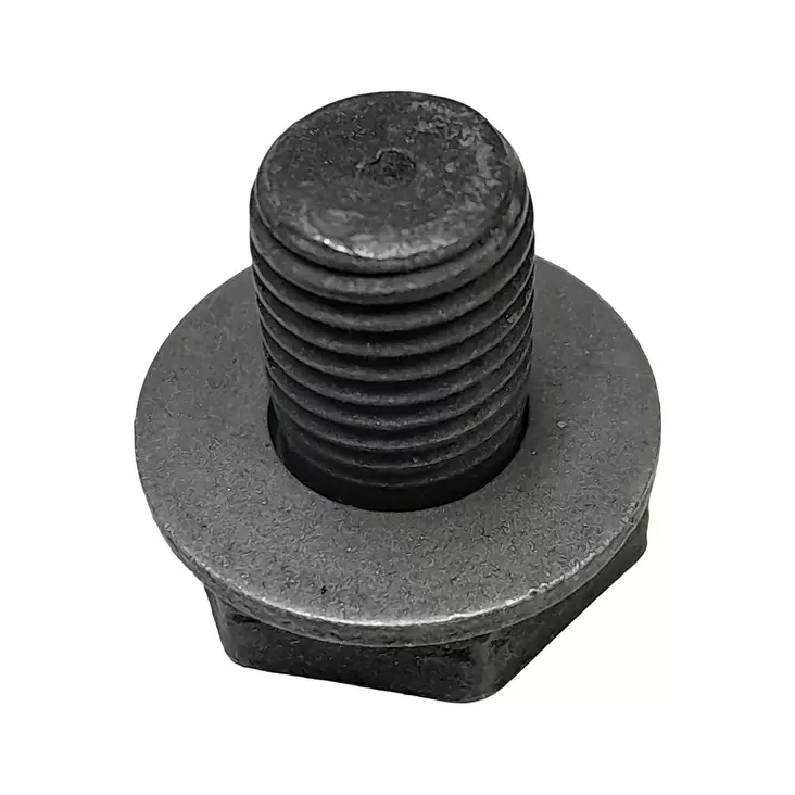 Ruuvi TF80 / AF40 M10 Opel momentinmuunnin - TF80 / TF81 Momentinmuuntimet - 93172267 - 1