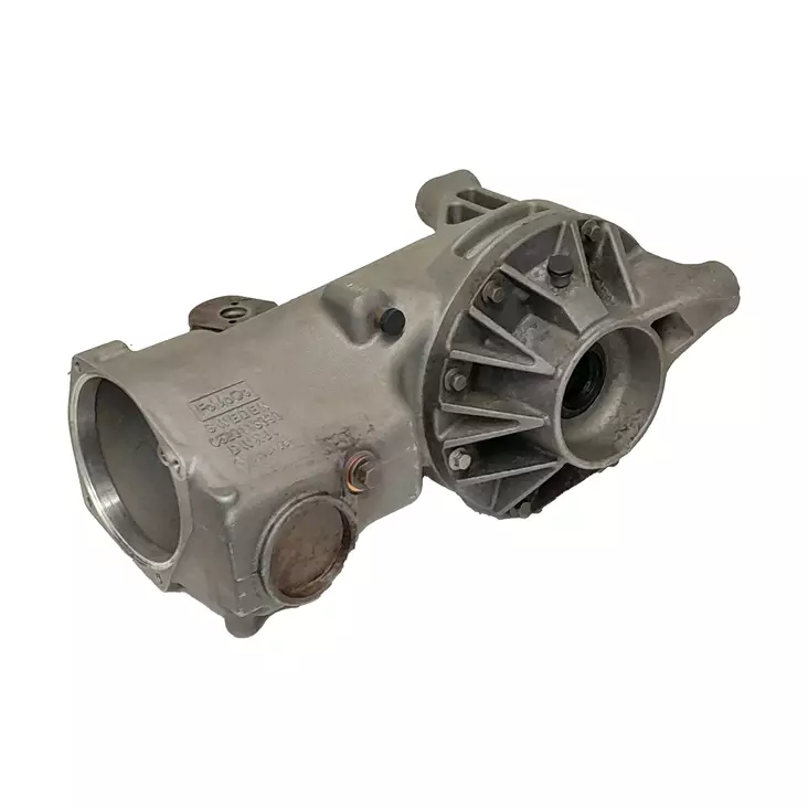 Vetopyörästö taakse Land Rover AOC kunnostettu - Volvo, Ford ja Land Rover vetopyörästöt - LR031377 - 1