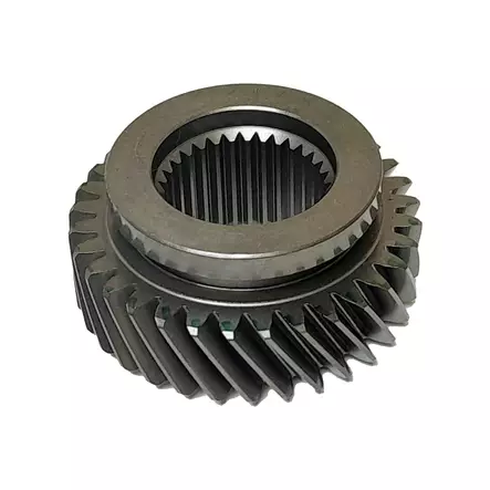 Ratas MLGU 5-vaihde 33t 6spd - PSA MLGU 5sp / 6sp (20MU××, 20GP××) - 9648816088 - 1