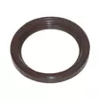 Oil seal TF70SC pump 37x55x6mm - TF70, TF72, AW6F25 - 226338 - 1