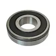 Ball bearing BVM6 input shaft upper - Ball bearings - 90363-32048 - 1