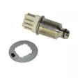 Pressure sensor Haldex Volvo / Ford / Land Rover - Volvo, Ford and Land Rover differentials - 30759668 - 1