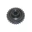 Gear MLGU Fiat Reverse 26t - PSA MLGU 5sp / 6sp (20MU××, 20GP××) - 9632812888 - 1