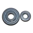 Gear kit MG5T 5th gear [35x58 0 60] Ducato Standard - PSA MG5T, ML5T 94-01 20KM××, 20LE×× - 9463263088 - 1
