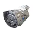 Automatic transmission GA8HP45Z BMW new - BMW automatic transmissions - 24007643308 - 1