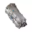 Automaattivaihteisto GA8HP76 BMW uusi - BMW automaattivaihteistot - 24008487538 - 2