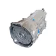 Automaattivaihteisto GA8HP76 BMW uusi - BMW automaattivaihteistot - 24008487538 - 1