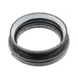 Oil seal K120 / UA80E / UB80E drive shaft left Toyota - K111, K112, K114 CVT - 90311-50058 - 1
