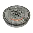 Dual-mass flywheel 7DCT300 BMW OE - Flywheels - 21205A40868 - 2