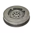 Dual-mass flywheel 7DCT300 BMW OE - Flywheels - 21205A40868 - 1
