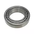 Tapered roller bearing MA5 / C514 differential - Tapered roller bearings - 312518 - 2