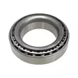 Tapered roller bearing MA5 / C514 differential - Tapered roller bearings - 312518 - 1