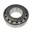 Tapered roller bearing Toyota 32-65-21,3/16mm - Tapered roller bearings - 90366-32028 - 1
