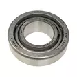 Tapered roller bearing Toyota 32-65-21,3/16mm - Tapered roller bearings - 90366-32028 - 2