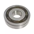 Ball bearing 25-68-19mm - Ball bearings - 90363-25048 - 1